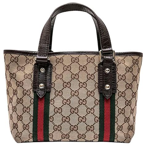 gucci 101g replica|gucci bag red stripes.